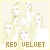 red velvet fanlisting