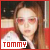 tommyfebruary6 and tommyheavenly6 fanlisting