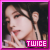 twice fanlisting